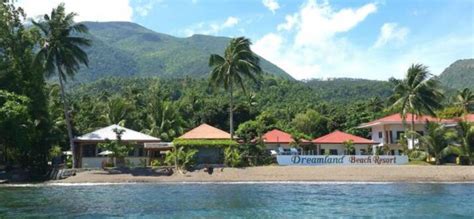 THE 5 BEST Camiguin Beach Resorts 2024 (with .